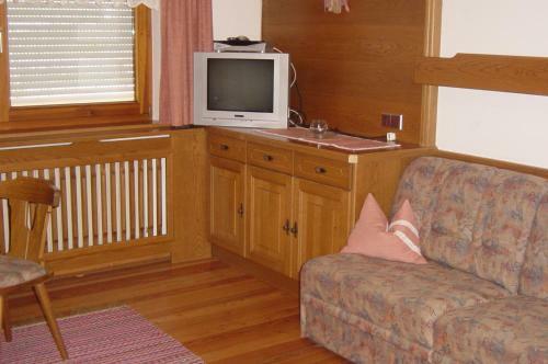 Agroturismo Bauernhof Leneler