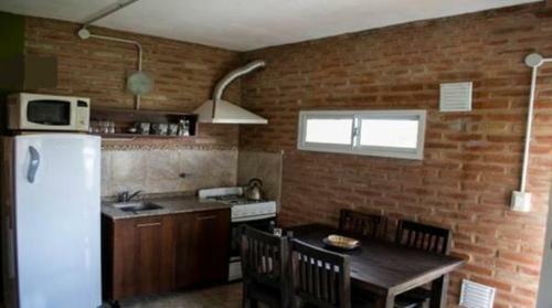 Apartamento Holiday Home Alta Vista