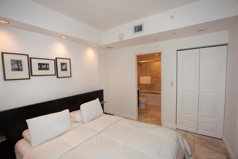 Fortune House Hotel