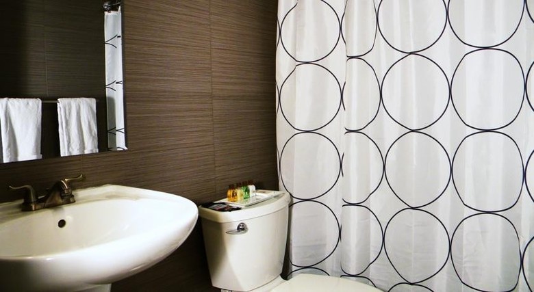 Albergue Hi-miami Beach