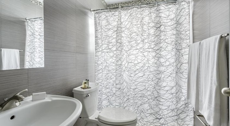 Albergue Hi-miami Beach