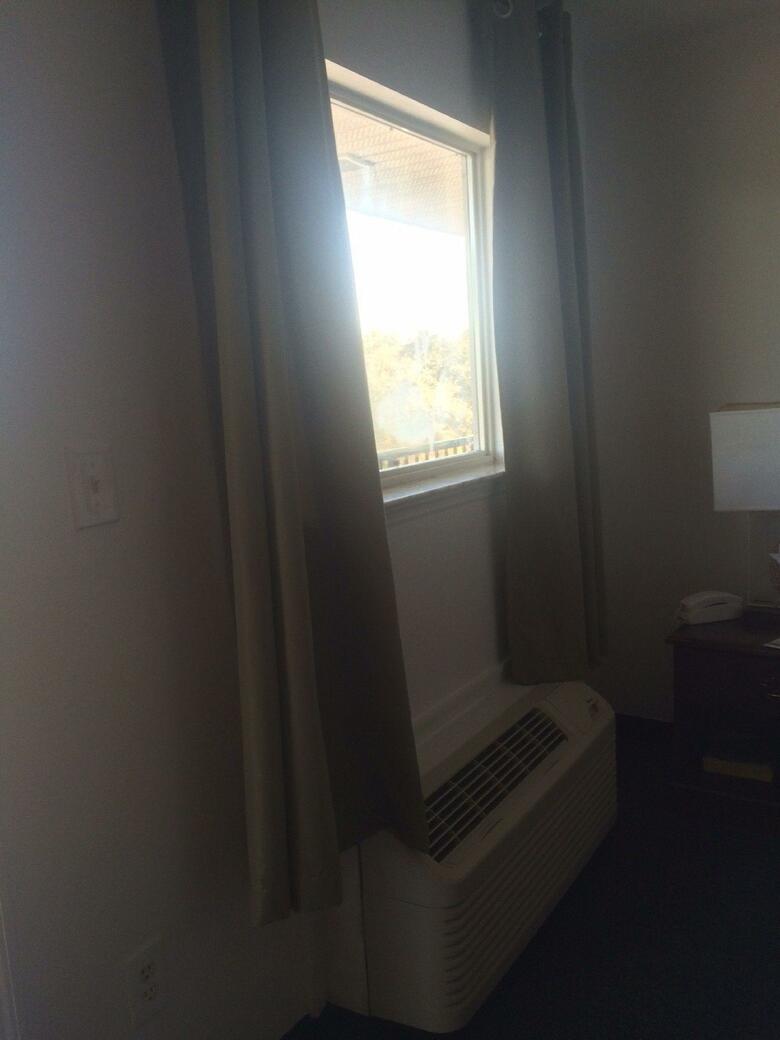 Hotel Sunstyle Suites