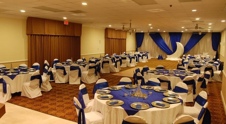 Hotel Days Inn Orlando Florida Mall