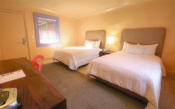 Hotel Biba