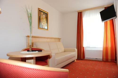 Hotel-gasthof-fleischerei - Zur Alten Post
