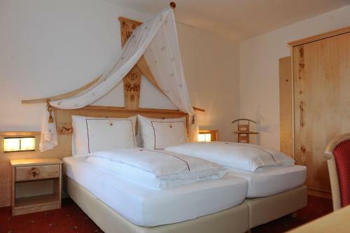 Hotel-gasthof-fleischerei - Zur Alten Post