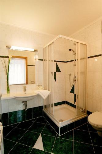 Hotel-gasthof-fleischerei - Zur Alten Post