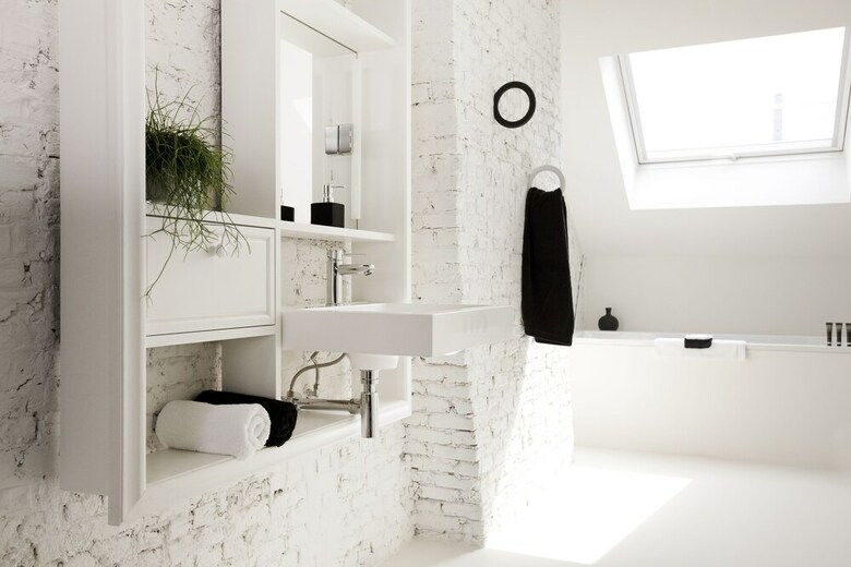 Hostal Maison Nationale City Flats & Suites