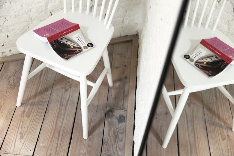 Hostal Maison Nationale City Flats & Suites