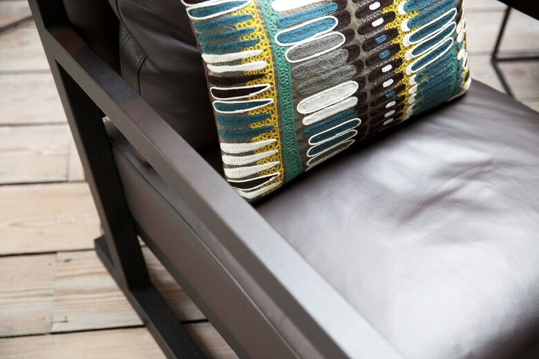 Hostal Maison Nationale City Flats & Suites