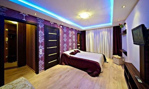 Apartamento Gostiny Dom Zaslavskaya