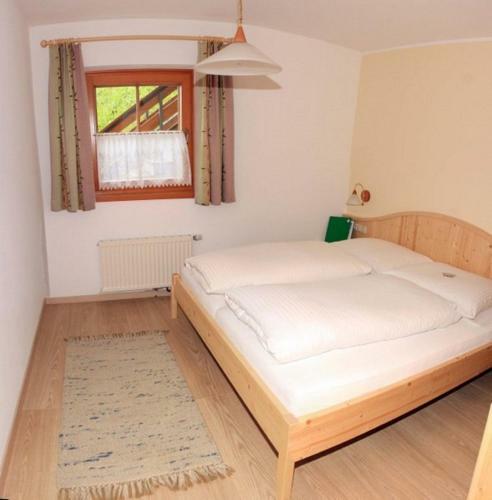 Agroturismo Schuistlhof