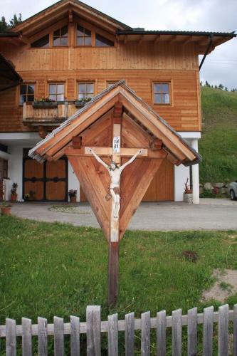 Agroturismo Schuistlhof