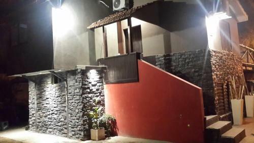 Casa Centro Frente Al Lago, Pileta Climatizada Cubierta