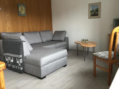 Agroturismo Landhaus Forra