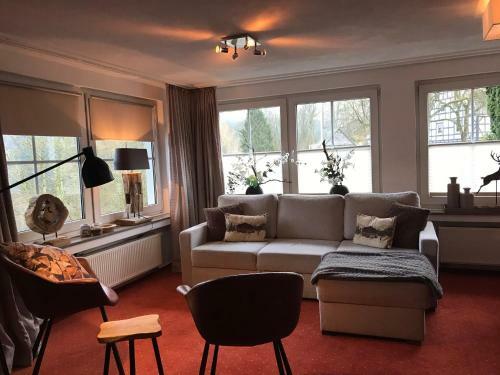 Agroturismo Landhaus Forra