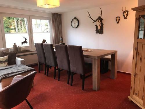 Agroturismo Landhaus Forra