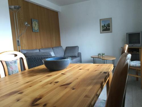 Agroturismo Landhaus Forra