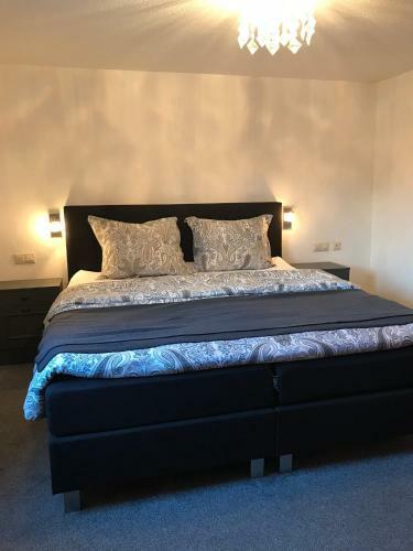 Agroturismo Landhaus Forra