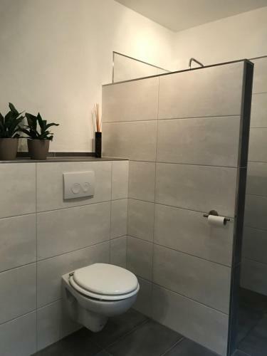 Agroturismo Landhaus Forra