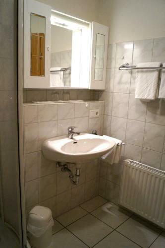 Agroturismo Landhaus Forra