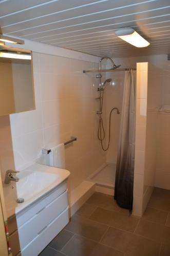 Agroturismo Landhaus Forra