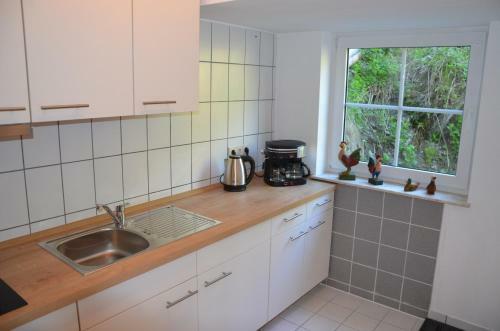 Agroturismo Landhaus Forra