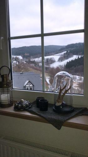 Agroturismo Landhaus Forra