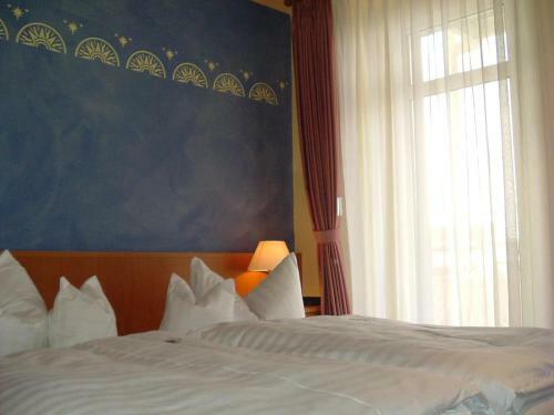 Schlafwerk19 - Serviced Apartments