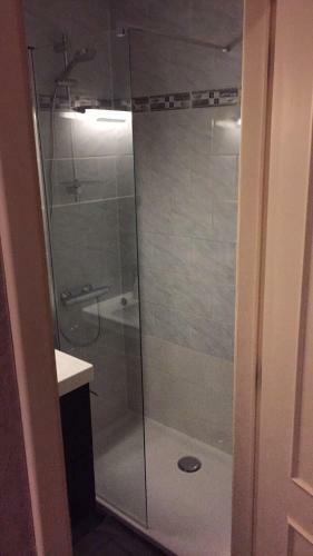 Apartamento Residentie Maria Lucia