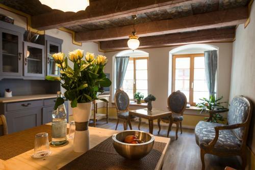 Apartamento Appart.bog2 G�rlitz
