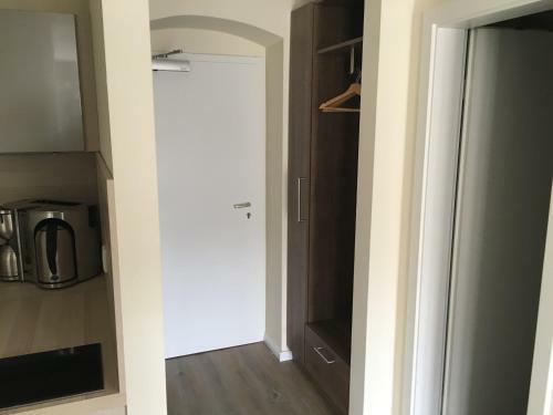 Apartamento Appart.bog2 G�rlitz