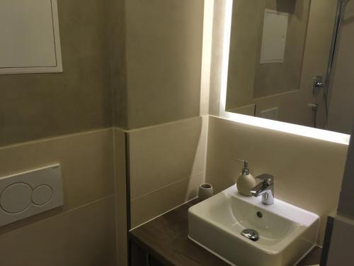 Apartamento Appart.bog2 G�rlitz