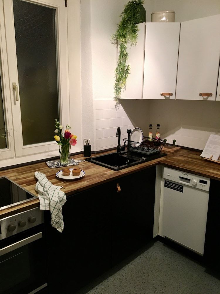 Apartamento Heidelberg Apheartments
