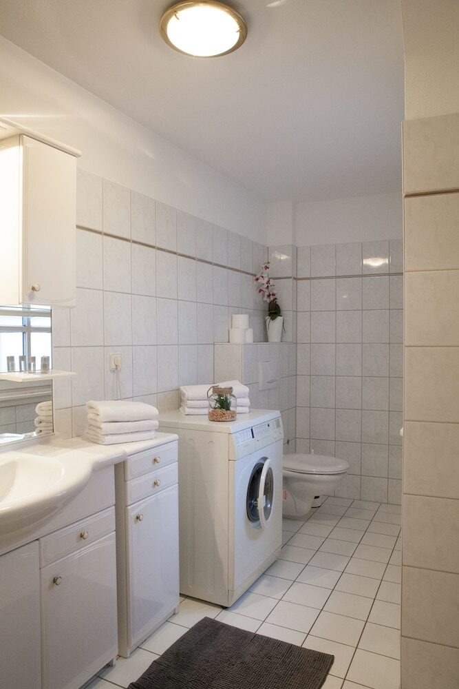 Apartamento Heidelberg Apheartments