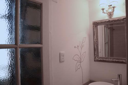 Hostal Palermo Living Unique Rooms