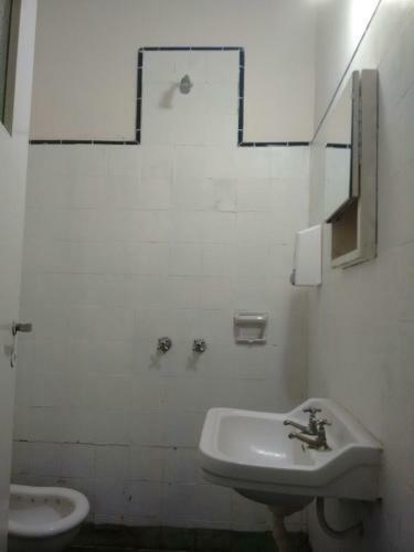 Hotel San Cayetano