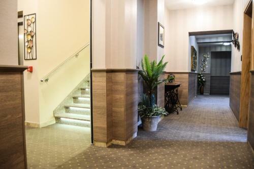 Motel Moskva