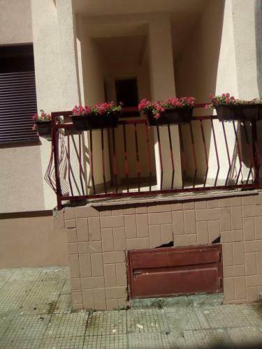 Bed & Breakfast Guesthouse Kruna Vi?egrad