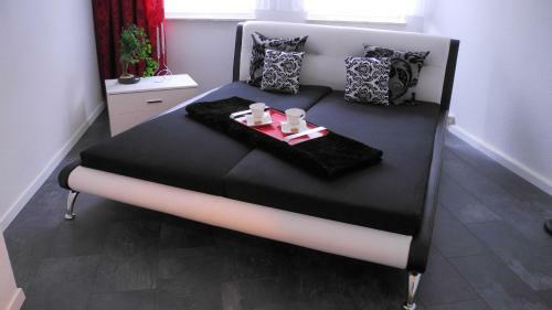 Anton-ulrich Apartment