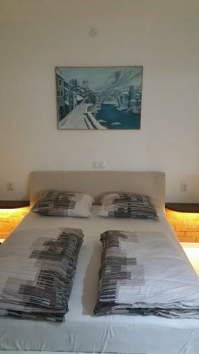 Apartamento Citta Vecchia