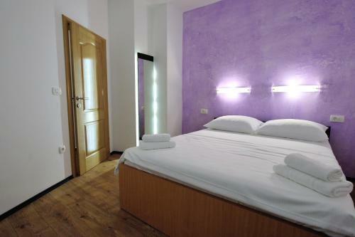 Hotel Blagaj