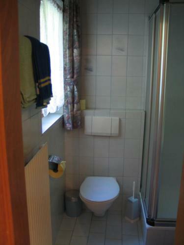 Hostal Villa Ilse