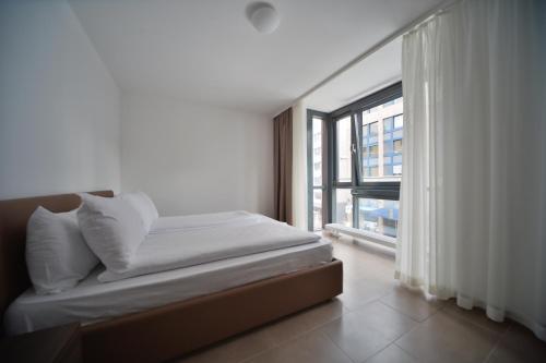 Apartamento Bayer's Boardinghouse Und Hotel