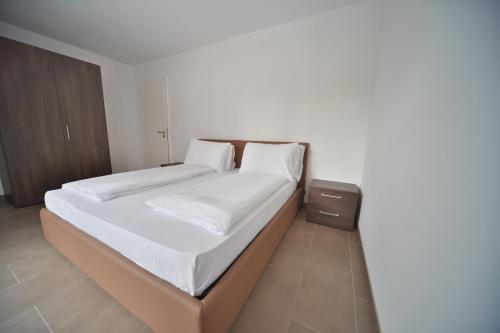 Apartamento Bayer's Boardinghouse Und Hotel