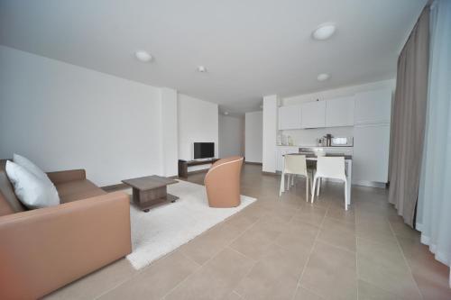 Apartamento Bayer's Boardinghouse Und Hotel