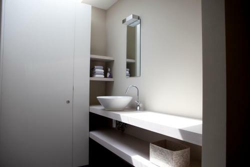 Apartamento House Loppem 9-11