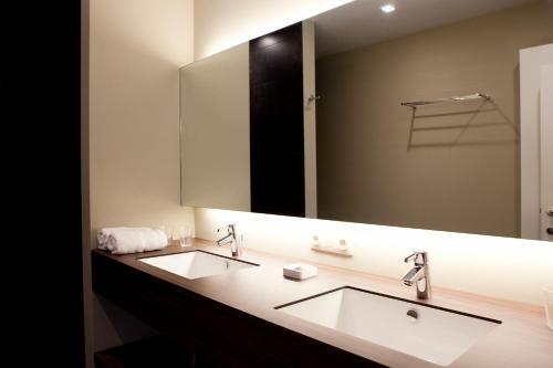 Apartamento House Loppem 9-11