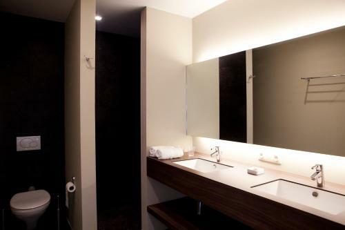 Apartamento House Loppem 9-11