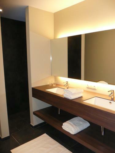 Apartamento House Loppem 9-11